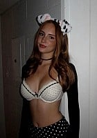 Gabby Gwiazdowski